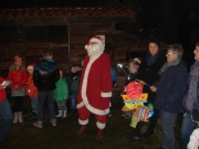 Kerststal (129)_800x600