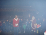 Kerststal (130)_800x600