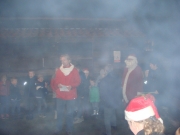 Kerststal (131)_800x600