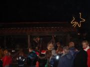Kerststal (132)_800x600