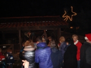 Kerststal (133)_800x600
