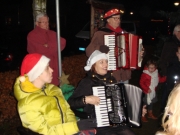 Kerststal (135)_800x600