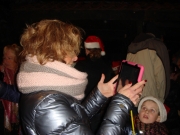 Kerststal (136)_800x600