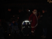 Kerststal (138)_800x600