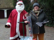 Kerststal (16)_338x600