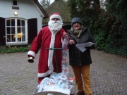Kerststal (20)_450x600
