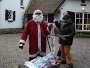 Kerststal (23)_800x600