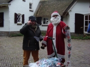 Kerststal (26)_450x600