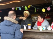 Kerststal (27)_800x450