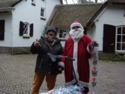 Kerststal (31)_450x600