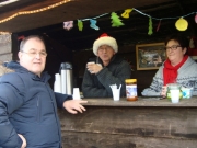 Kerststal (32)_800x450