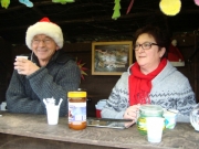 Kerststal (36)_800x450