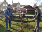 Kerststal (37)_800x600