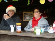Kerststal (39)_800x450