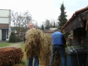 Kerststal (41)_800x450