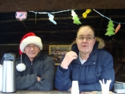 Kerststal (69)_800x450