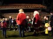 Kerststal (75)_800x600