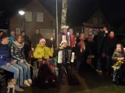 Kerststal (80)_800x600