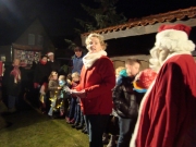 Kerststal (85)_800x600