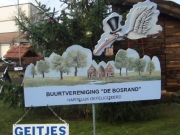 Kerststal (86)_471x600
