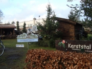 Kerststal (87)_800x600