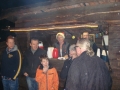 DSC00002_800x600