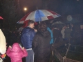 DSC00003_800x600