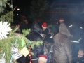 DSC00005_800x600