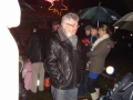 DSC00006_800x600
