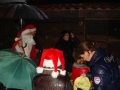 DSC00007_800x600