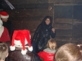 DSC00008_800x600