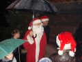 DSC00009_800x600