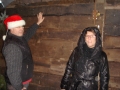 DSC00010_800x600