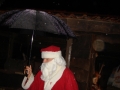 DSC00013_800x600