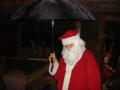 DSC00014_800x600