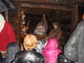 DSC00015_800x600