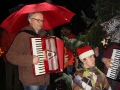 DSC00016_800x600