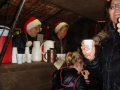 DSC00019_800x600