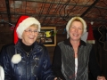 DSC00020_800x600