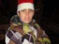 DSC00022_450x600