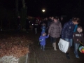 P1070603_800x534
