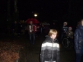 P1070604_800x534
