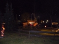 P1070605_800x534