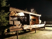 K02-27_640x480