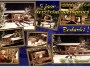 Collage-lustrum_640x432
