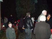 foto's kerststal 002