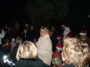 foto's kerststal 003