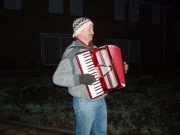 foto's kerststal 006