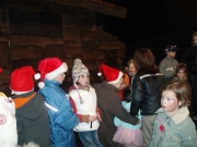 foto's kerststal 008