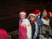 foto's kerststal 009